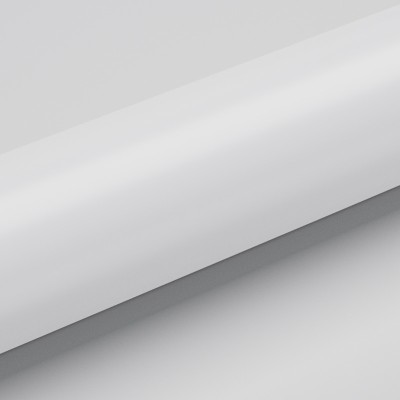 Image produit ID 152